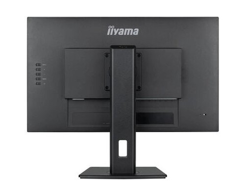 Монитор Iiyama ProLite XUB2792QSU-B6