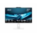 Моноблок MSI Pro AP272P 14M-650XRU 9S6-AF8322-650