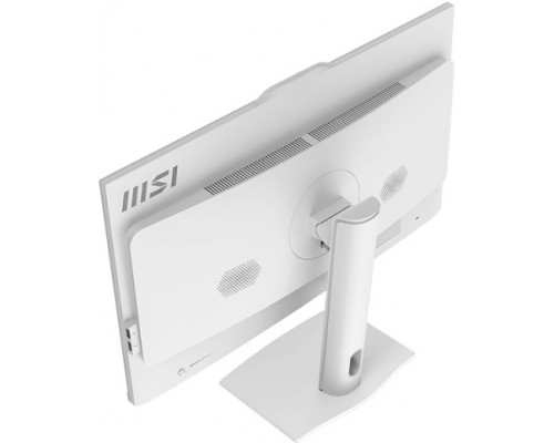 Моноблок MSI Pro AP272P 14M-612RU 9S6-AF8322-612