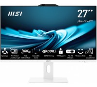 Моноблок MSI Pro AP272P 14M-616RU 9S6-AF8322-616                                                                                                                                                                                                          