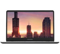 Ноутбук Maibenben M545 M5451SF0LSRE0                                                                                                                                                                                                                      
