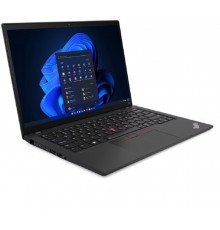 Ноутбук Lenovo ThinkPad T14 G4 21HDA04FCD_PRO                                                                                                                                                                                                             