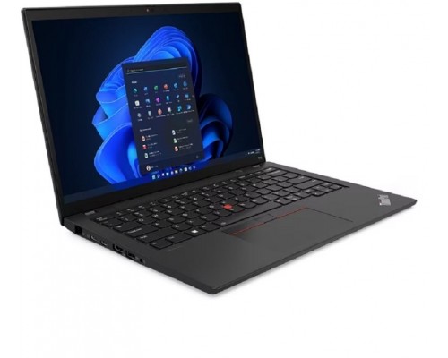 Ноутбук Lenovo ThinkPad T14 G4 21HDA04FCD_PRO