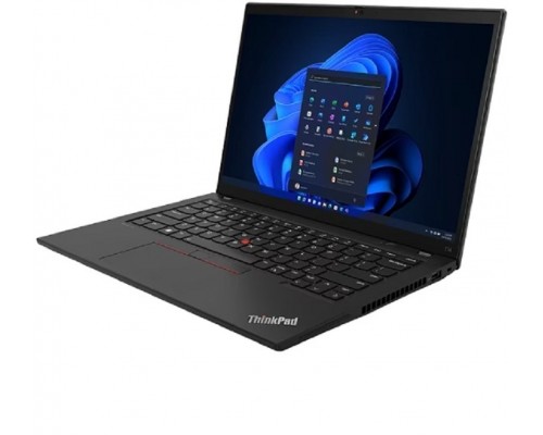 Ноутбук Lenovo ThinkPad T14 G4 21HDA04FCD_PRO