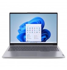 Ноутбук Lenovo ThinkBook 16 G6 IRL 21KHOOBQCD_PRO                                                                                                                                                                                                         