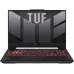 Ноутбук ASUS TUF Gaming F15 FX507VV-LP192 90NR0BV7-M00EZ0