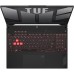 Ноутбук ASUS TUF Gaming F15 FX507VV-LP192 90NR0BV7-M00EZ0