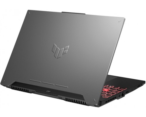 Ноутбук ASUS TUF Gaming F15 FX507VV-LP192 90NR0BV7-M00EZ0