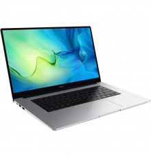 Ноутбук Huawei Matebook HAW-53013VRA_K111569                                                                                                                                                                                                              