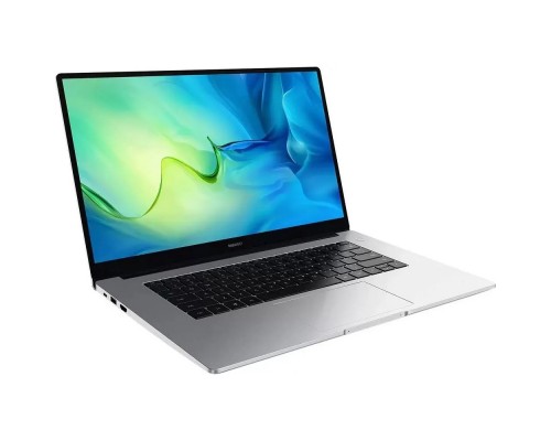 Ноутбук Huawei Matebook HAW-53013VRA_K111569