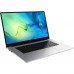 Ноутбук Huawei Matebook HAW-53013VRA_K111569