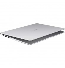 Ноутбук Huawei MateBook B3-440 YTFZ-X 53013VRA                                                                                                                                                                                                            