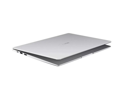 Ноутбук Huawei Matebook HAW-53013VRA_K111569