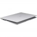 Ноутбук Huawei Matebook HAW-53013VRA_K111569