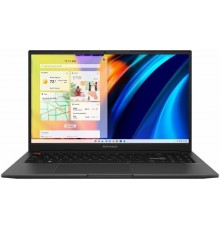 Ноутбук ASUS ZenBook Duo UX8406MA-QL338W 90NB12U1-M00HV0                                                                                                                                                                                                  