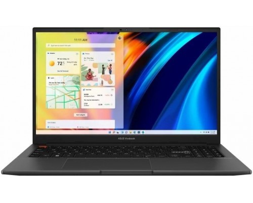 Ноутбук ASUS ZenBook Duo UX8406MA-QL338W 90NB12U1-M00HV0