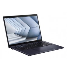 Ноутбук ASUS ExpertBook B5 B5404CVA-QN0102 90NX0701-M003P0                                                                                                                                                                                                