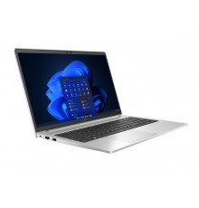 Ноутбук HP Elitebook 650 G9 67W64AV_16GB_W11Pro                                                                                                                                                                                                           