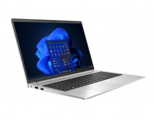 Ноутбук HP Elitebook 650 G9 67W64AV_16GB_W11Pro