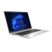 Ноутбук HP Elitebook 650 G9 67W64AV_16GB_W11Pro