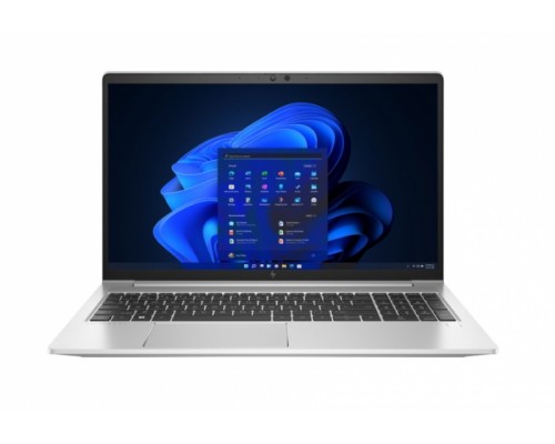 Ноутбук HP Elitebook 650 G9 67W64AV_16GB_W11Pro