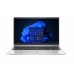 Ноутбук HP Elitebook 650 G9 67W64AV_16GB_W11Pro