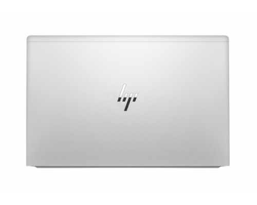 Ноутбук HP Elitebook 650 G9 67W64AV_16GB_W11Pro