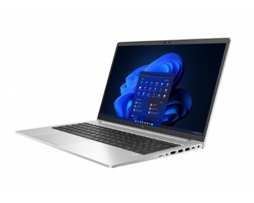 Ноутбук HP Elitebook 650 G9 67W64AV_16GB_W11Pro