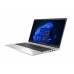 Ноутбук HP Elitebook 650 G9 67W64AV_16GB_W11Pro