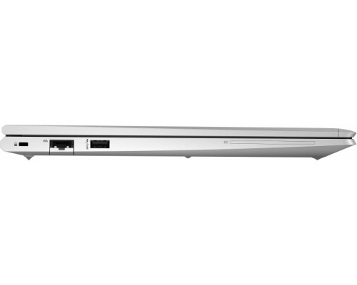 Ноутбук HP Elitebook 650 G9 67W64AV_16GB_W11Pro