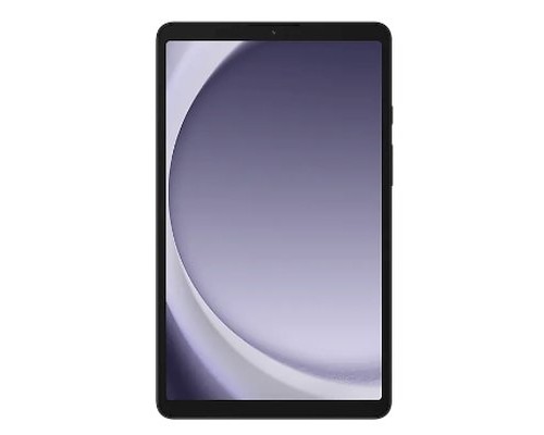 Планшет Samsung Galaxy Tab A9 LTE SM-X115NZAECAU