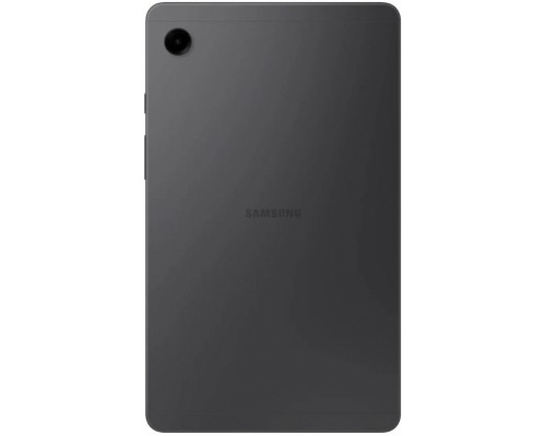 Планшет Samsung Galaxy Tab A9 SM-X110 Helio SM-X110NZAECAU