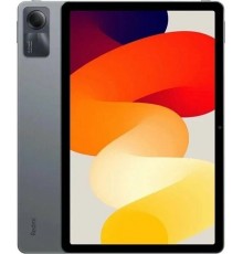 Планшет Xiaomi Redmi Pad SE 8GB/256GB Graphite Gray 51523                                                                                                                                                                                                 