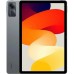 Планшет Xiaomi Redmi Pad SE 8GB/256GB Graphite Gray 51523