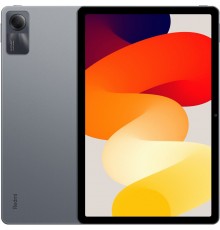 Планшет Xiaomi Redmi Pad SE 4GB/128GB Graphite Gray 49283                                                                                                                                                                                                 