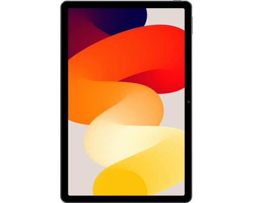 Планшет Xiaomi Redmi Pad SE 4GB/128GB Graphite Gray 49283