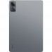 Планшет Xiaomi Redmi Pad SE 4GB/128GB Graphite Gray 49283