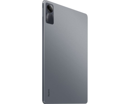 Планшет Xiaomi Redmi Pad SE 4GB/128GB Graphite Gray 49283