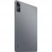 Планшет Xiaomi Redmi Pad SE 4GB/128GB Graphite Gray 49283