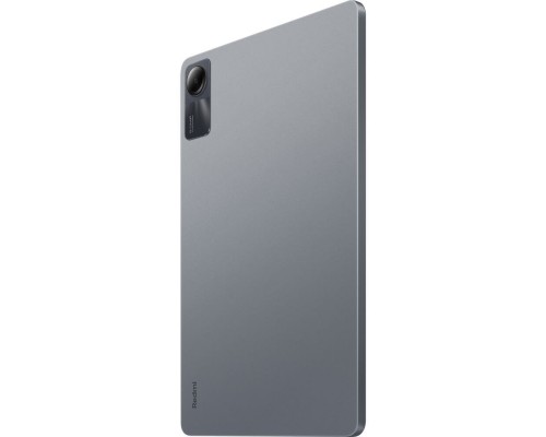 Планшет Xiaomi Redmi Pad SE 4GB/128GB Graphite Gray 49283