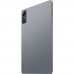 Планшет Xiaomi Redmi Pad SE 4GB/128GB Graphite Gray 49283