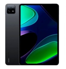 Планшет Xiaomi Pad 6 8GB/256GB Gravity Gray                                                                                                                                                                                                               