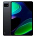 Планшет Xiaomi Pad 6 8GB/256GB Gravity Gray