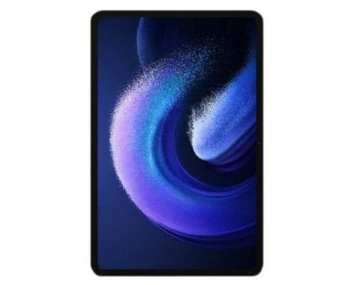 Планшет Xiaomi Pad 6 8GB/256GB Gravity Gray