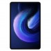 Планшет Xiaomi Pad 6 8GB/256GB Gravity Gray