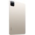 Планшет Xiaomi Pad 6 6GB/128GB Gold 47833