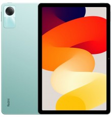 Планшет Xiaomi Redmi Pad SE 4GB/128GB Mint Green                                                                                                                                                                                                          