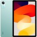 Планшет Xiaomi Redmi Pad SE 4GB/128GB Mint Green