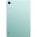 Планшет Xiaomi Redmi Pad SE 4GB/128GB Mint Green