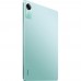 Планшет Xiaomi Redmi Pad SE 4GB/128GB Mint Green